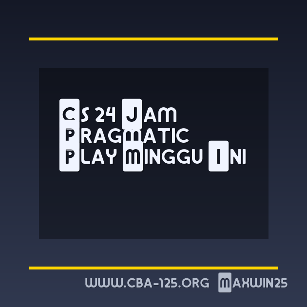 Logo Baru