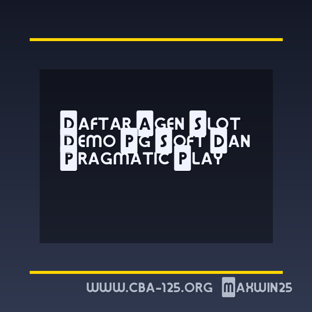 Logo Baru