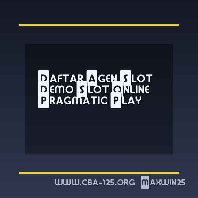 Logo Baru