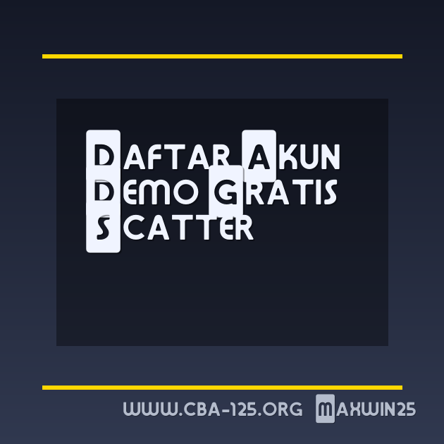Logo Baru