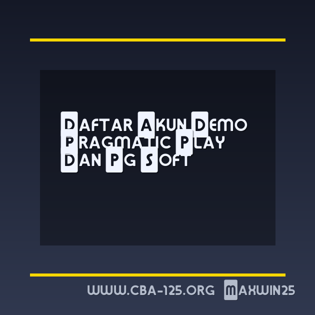 Logo Baru