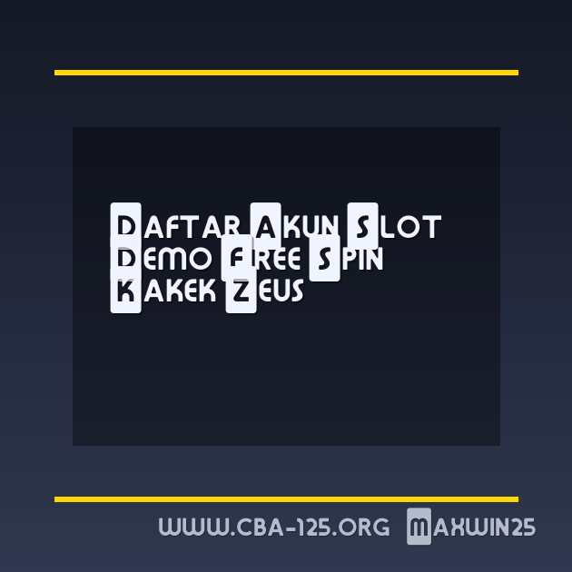 Logo Baru