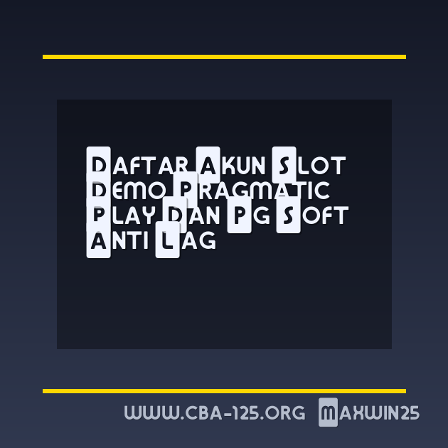 Logo Baru