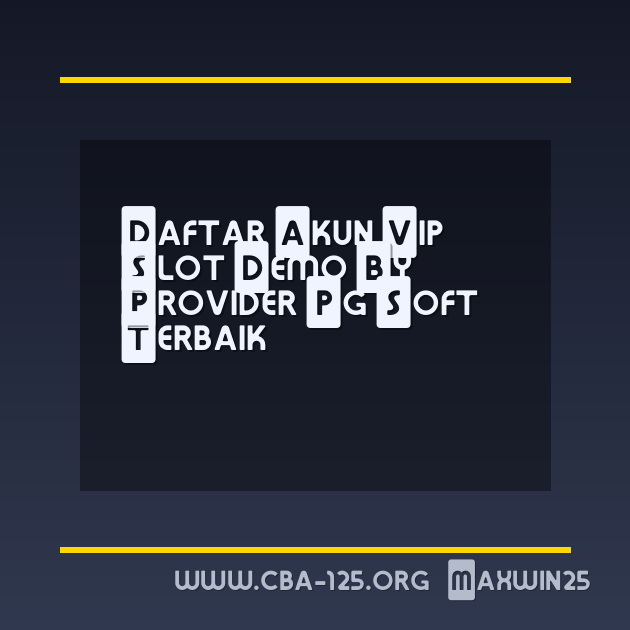 Logo Baru