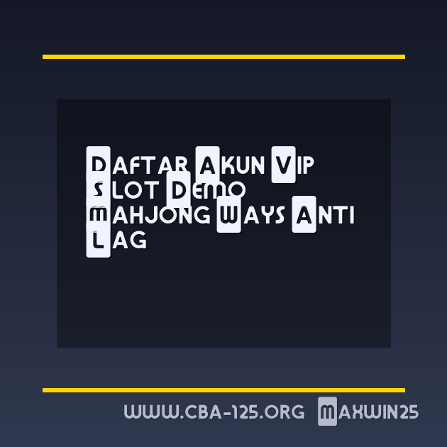 Logo Baru