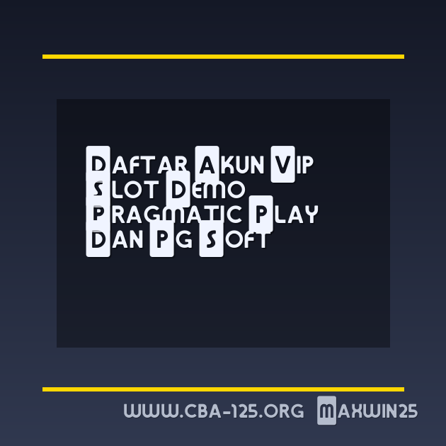 Logo Baru