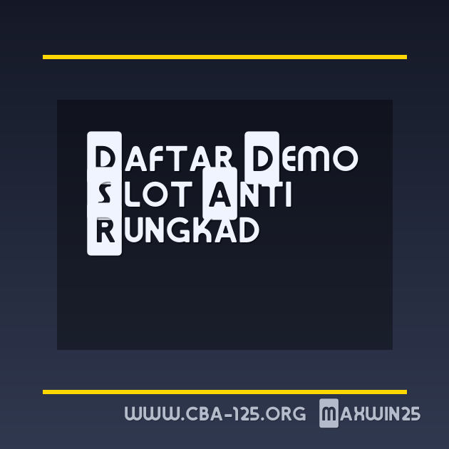 Logo Baru