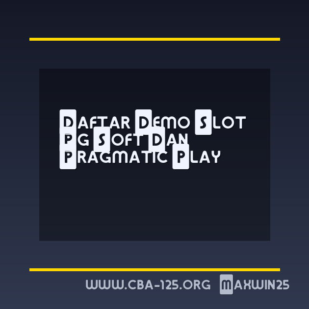 Logo Baru