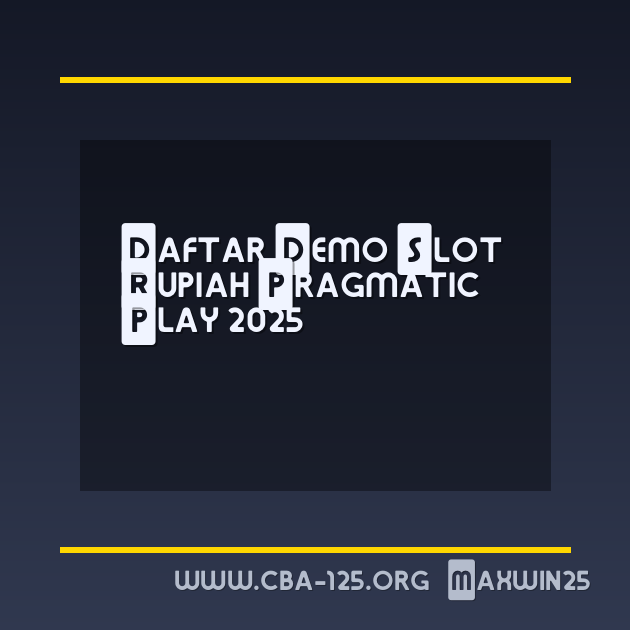Logo Baru