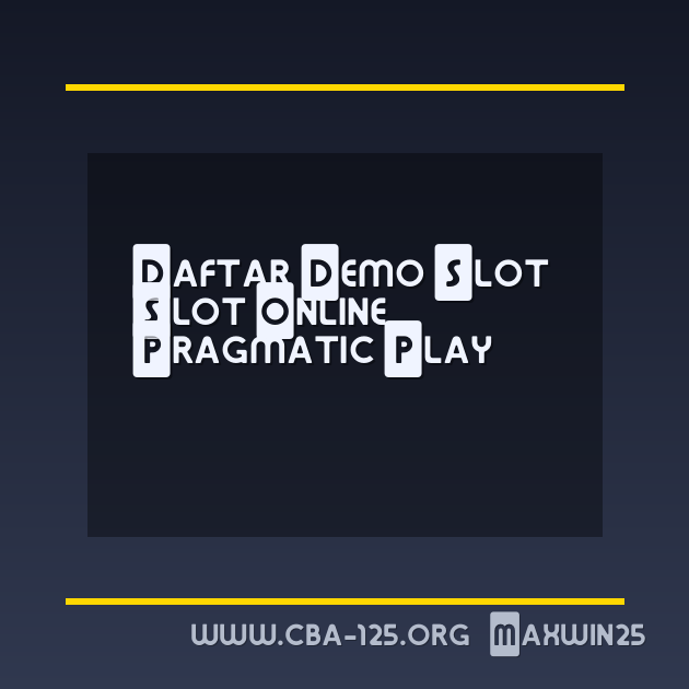 Logo Baru