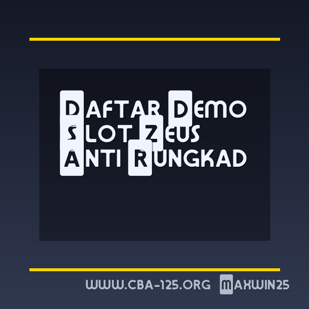 Logo Baru