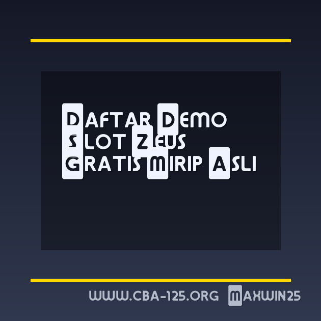 Logo Baru