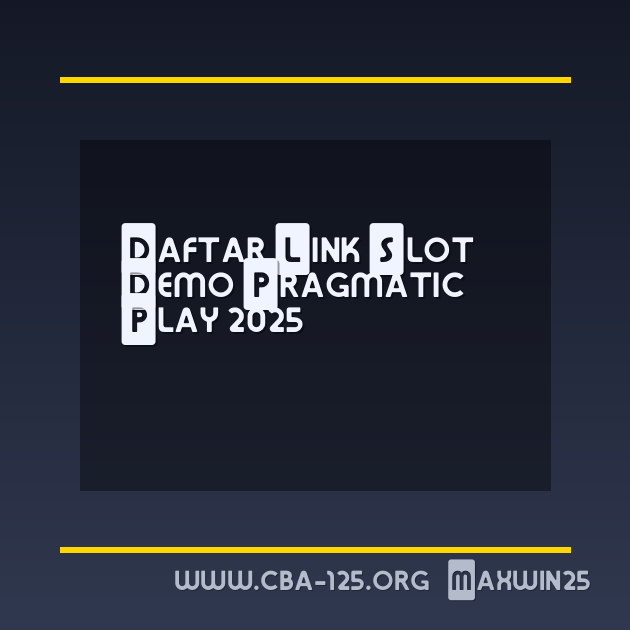 Logo Baru