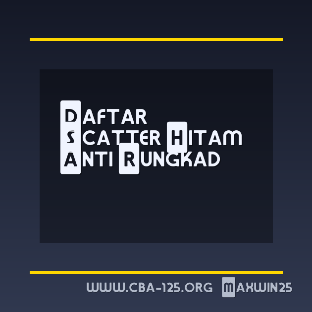 Logo Baru