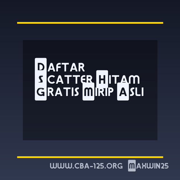 Logo Baru