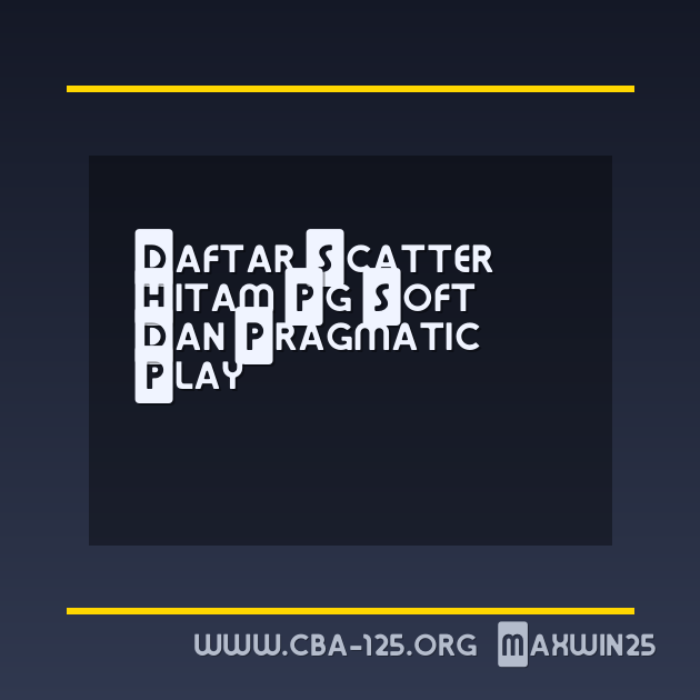 Logo Baru
