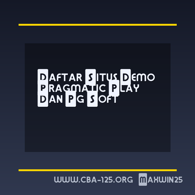 Logo Baru