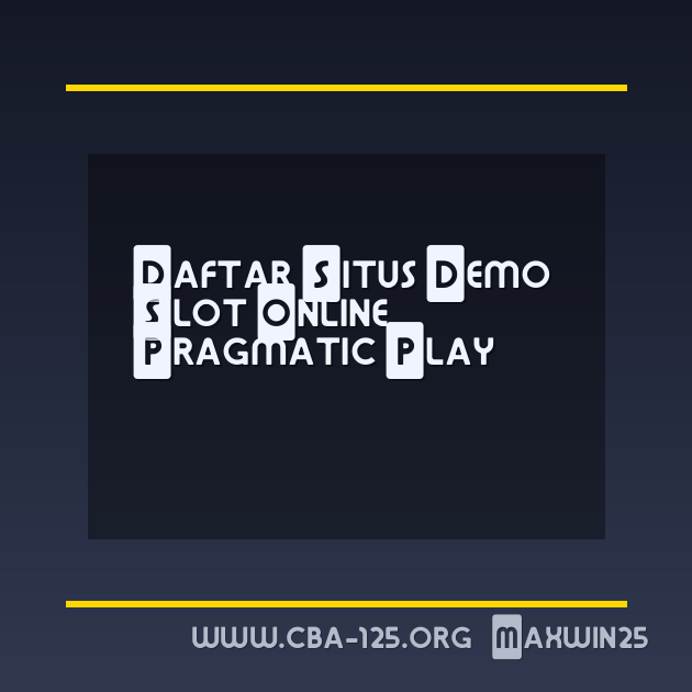 Logo Baru