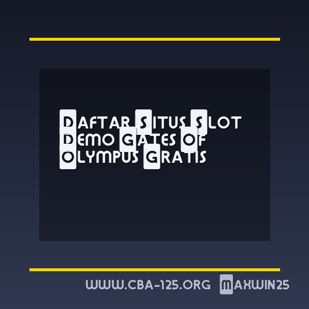 Logo Baru