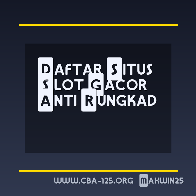 Logo Baru