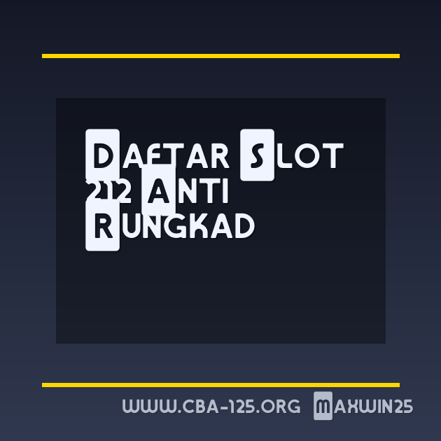 Logo Baru