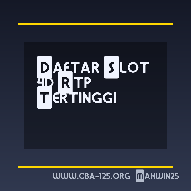 Logo Baru