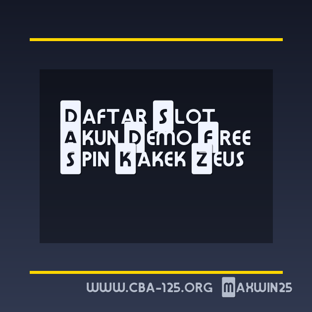 Logo Baru
