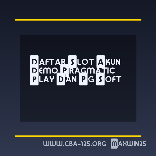 Logo Baru