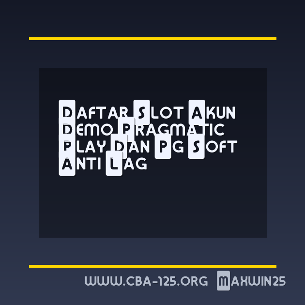 Logo Baru