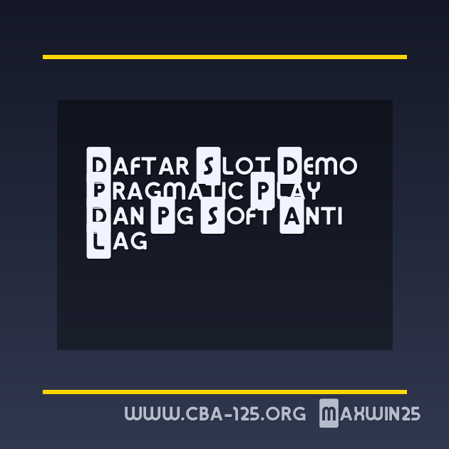 Logo Baru