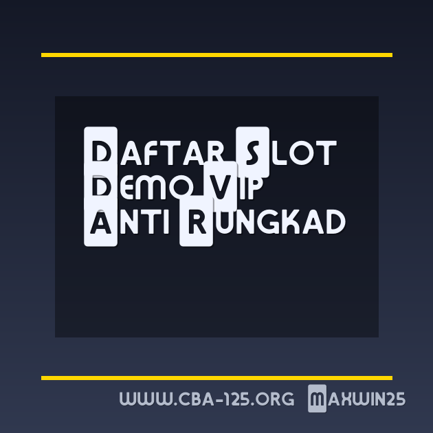 Logo Baru