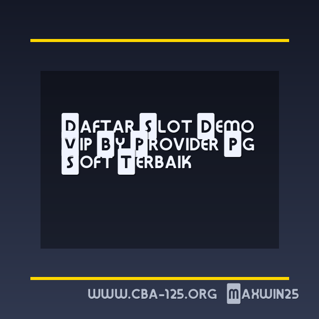 Logo Baru