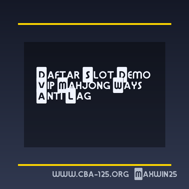 Logo Baru