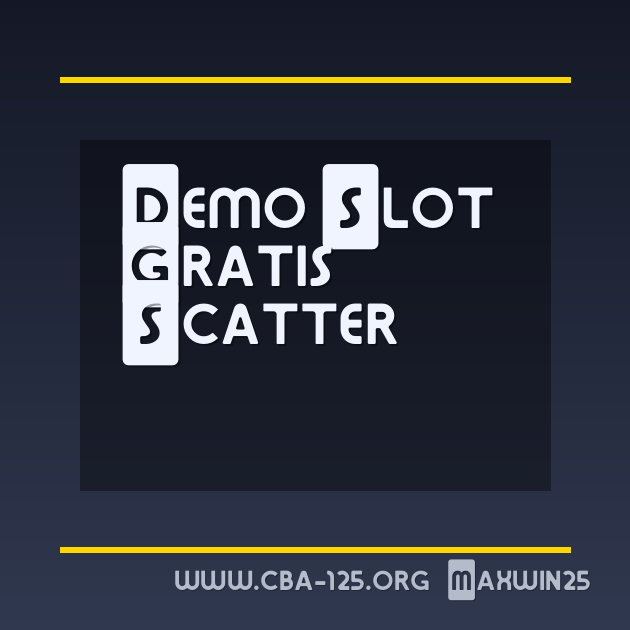 Logo Baru