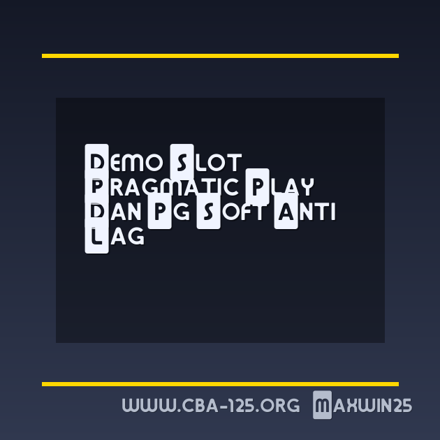 Logo Baru