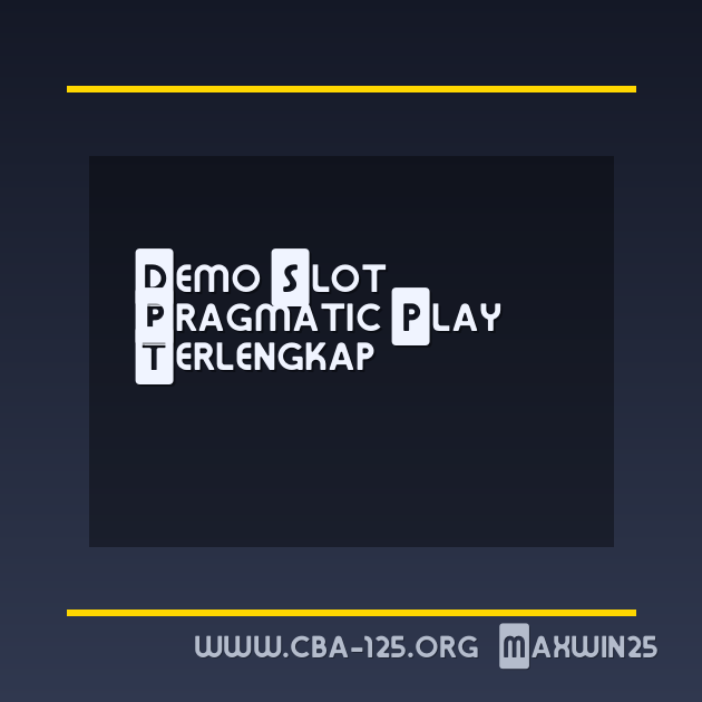 Logo Baru