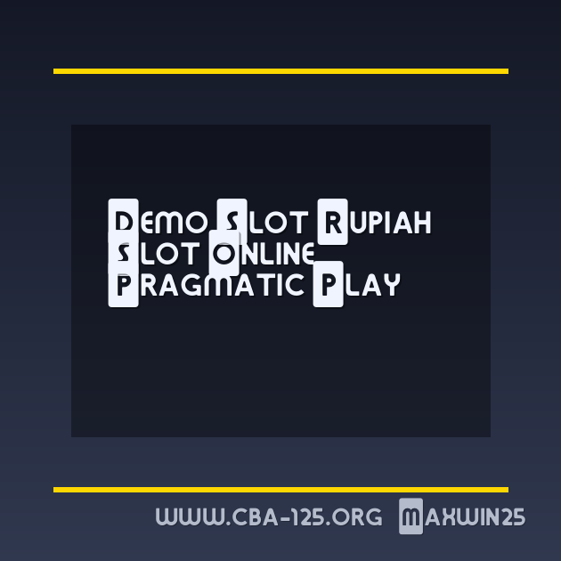 Logo Baru