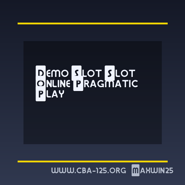 Logo Baru