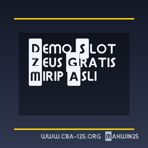 Logo Baru