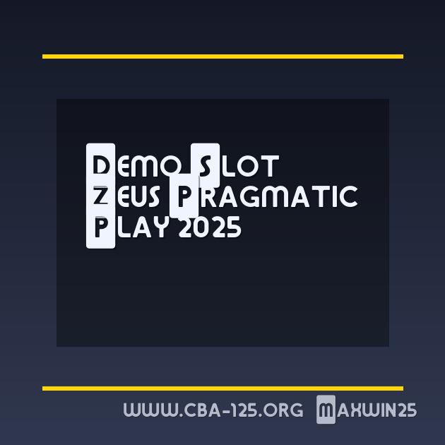 Logo Baru