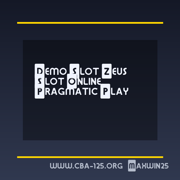 Logo Baru