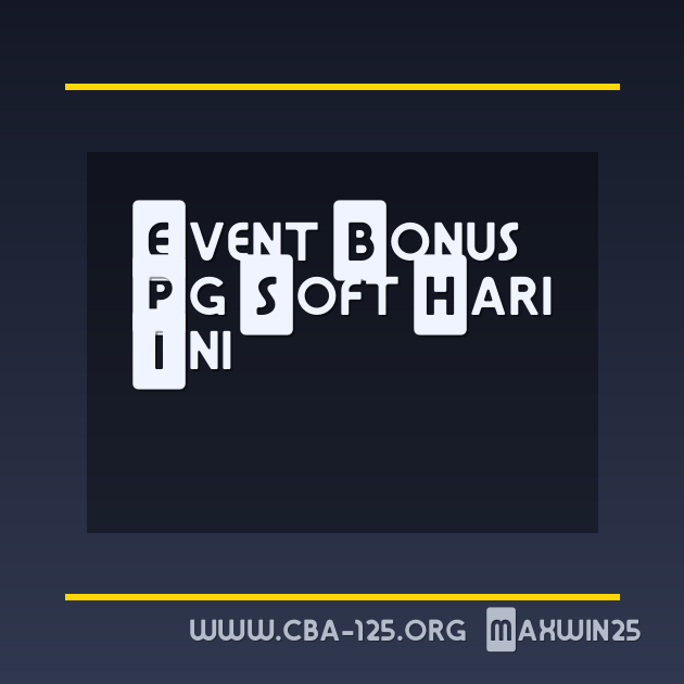 Logo Baru