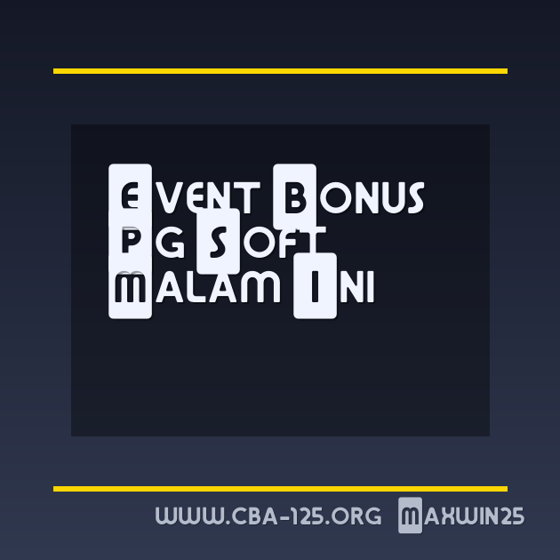 Logo Baru