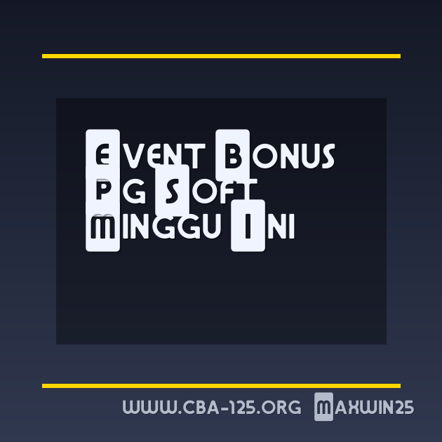 Logo Baru