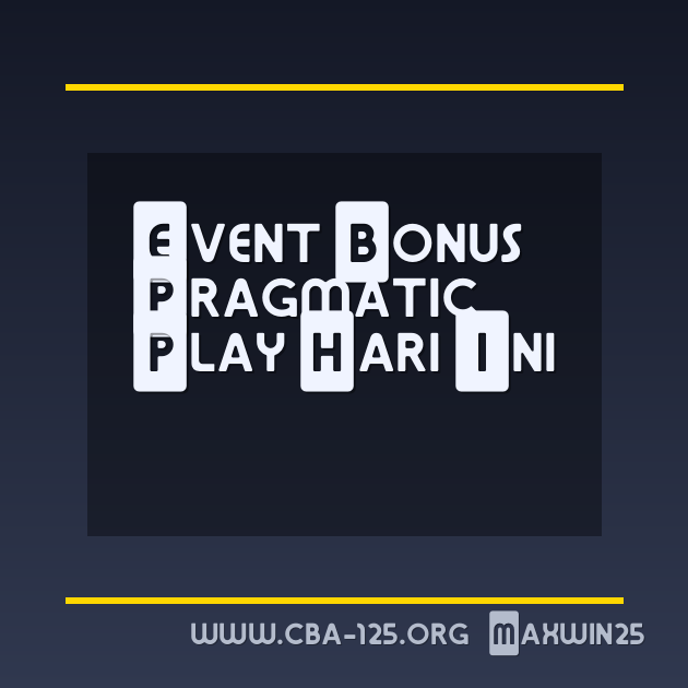 Logo Baru