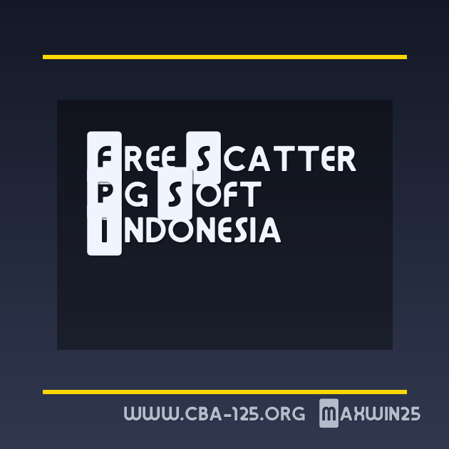 Logo Baru