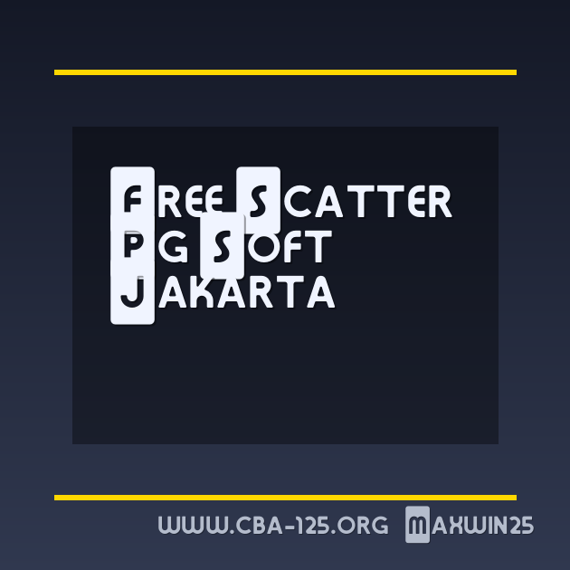 Logo Baru