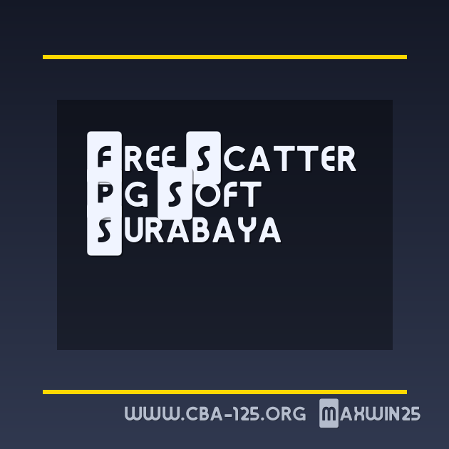 Logo Baru