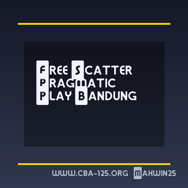 Logo Baru