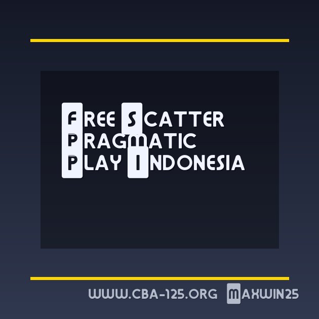 Logo Baru